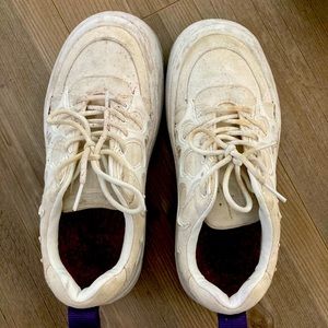 Eytys Shoes